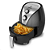 Fritadeira Itatiaia Air Fryer Essencial 3,5 Lt Afess100 Cor Preto - Imagem 5