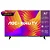 Smart Tv Aoc Dled 32 Wi-fi Roku Tv Quad Core 32s5155/78g - Imagem 1