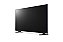 Smart TV LED 32” LG 32LR651 HD Wi-Fi ThinQ AI - Imagem 2