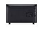 Smart TV LED 32” LG 32LR651 HD Wi-Fi ThinQ AI - Imagem 4