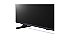 Smart TV LED 32” LG 32LR651 HD Wi-Fi ThinQ AI - Imagem 5
