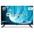 Smart TV Philips 32" PHG6909 HD Google TV HDR Comando de Voz Bluetooth Visual sem bordas Google Assistant Built-in - Imagem 1