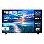 Smart TV LED 43” Philips 43PFG6910/78 Full HD Wi-Fi - Imagem 1