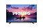 Smart TV LED 43” Philips 43PFG6910/78 Full HD Wi-Fi - Imagem 3