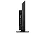 Smart TV Philips 43" Full HD 43PFG6918/78, Google TV, Comando de Voz, HDR, 3 HDMI, Wifi 5G, Bluetooth - Imagem 6