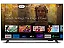 Smart TV Philips 43" Full HD 43PFG6918/78, Google TV, Comando de Voz, HDR, 3 HDMI, Wifi 5G, Bluetooth - Imagem 2