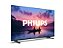 Smart TV LED 43” Philips 43PFG6910/78 Full HD Wi-Fi - Imagem 2