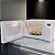 Micro-ondas Philco 33L Limpa Fácil 1400W 127V - Imagem 3