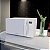 Micro-ondas Philco 33L Limpa Fácil 1400W 127V - Imagem 2