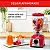 LIQUIDIFICADOR ARNO POWER MIX ESSENTIAL LQ18 700W VM 127V - Imagem 6