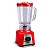 LIQUIDIFICADOR ARNO POWER MIX ESSENTIAL LQ18 700W VM 127V - Imagem 2