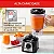 LIQUIDIFICADOR ARNO POWER MIX ESSENTIAL LQ19 700W PR 127V - Imagem 3