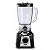 LIQUIDIFICADOR ARNO POWER MIX ESSENTIAL LQ19 700W PR 127V - Imagem 1