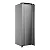 Refrigerador Consul CRB39AKANA Frost Free 342L Platinum 127V - Imagem 2