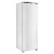 REFRIGERADOR CONSUL CRB39ABANA FROST FREE 342L BRANCA 110V - Imagem 1