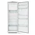 REFRIGERADOR CONSUL CRB39ABANA FROST FREE 342L BRANCA 110V - Imagem 3
