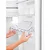 REFRIGERADOR ELECTROLUX RE31 DEGELO PRATICO 240L BR 127V - Imagem 7