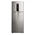 REFRIGERADOR ELECTROLUX IT70S FROST FREE 480L PRATA INV BIV - Imagem 1