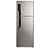 Refrigerador Electrolux TF71S Frost Free 480L Inox 127V - Imagem 1