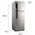 Refrigerador Electrolux TF71S Frost Free 480L Inox 127V - Imagem 2