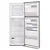 Refrigerador Electrolux TF71S Frost Free 480L Inox 127V - Imagem 4