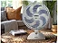VENTILADOR MONDIAL 40CM MESA VSP-40-W SUPER POWER 127V/60HZ - Imagem 1