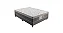 Colchão Casal Unibox Rondocomfort Sealed 138x48 cm - Imagem 1
