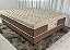 COLCHAO CASAL UNIBOX RONDOCOMFORT SEALED-138X48 - Imagem 2