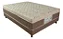 COLCHAO CASAL UNIBOX RONDOCOMFORT SEALED-138X48 - Imagem 1