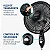VENTILADOR MONDIAL 40CM COLUNA VSP-40 - NB SUPER POWER 127V - Imagem 5