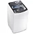 LAVADORA ELECTROLUX 14,5KG LEE15 CESTO INOX 127V - Imagem 1