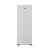 Refrigerador Consul CRA30MBANA Degelo Seco 263L Branco 127V - Imagem 1