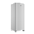 Refrigerador Consul CRA30MBANA Degelo Seco 263L Branco 127V - Imagem 2