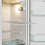 Refrigerador Consul CRA30MBANA Degelo Seco 263L Branco 127V - Imagem 9