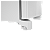 Refrigerador Consul CRA30MBANA Degelo Seco 263L Branco 127V - Imagem 10