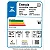 Refrigerador Consul CRA30MBANA Degelo Seco 263L Branco 127V - Imagem 12