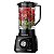 LIQUIDIFICADOR MONDIAL L-99-FB COM FILTRO 127V/60HZ - Imagem 1