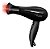 SECADOR CABELO MONDIAL SC-13 127V/60HZ - Imagem 2