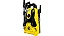 LAVADORA KARCHER ALTA PRESSAO PORTATIL BR 127V - Imagem 1