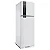 REFRIGERADOR BRASTEMP BRM54JBANA 400L BIPLEX BR 127V - Imagem 1