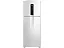 REFRIGERADOR ELECTROLUX IT70 FROST FREE 480L BR INV BIV - Imagem 1