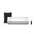 AR CONDICIONADO ELECTROLUX SPLIT JE18/JI18F 18000BTU INV 220 - Imagem 1
