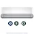 AR CONDICIONADO ELECTROLUX SPLIT JE18/JI18F 18000BTU INV 220 - Imagem 20