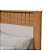 CAMA SOLTEIRO LOPAS BIBOX ATHENAS AMENDO CLEAN OFF/WHT - Imagem 4