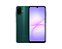 CELULAR SAMSUNG GALAXY A07 256GB SM-A075M/DS VERDE - Imagem 1
