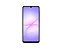 CELULAR SAMSUNG GALAXY A07 256GB SM-A075M/DS VIOLETA - Imagem 5