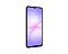 CELULAR SAMSUNG GALAXY A07 256GB SM-A075M/DS VIOLETA - Imagem 6
