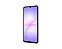CELULAR SAMSUNG GALAXY A07 256GB SM-A075M/DS VIOLETA - Imagem 7