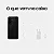 CELULAR SAMSUNG GALAXY A26 256GB SM-A266M/DS PRETO - Imagem 3
