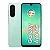 CELULAR SAMSUNG GALAXY A26 256GB SM-A266M/DS VERDE - Imagem 1